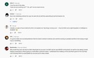 Fans react to Ninja's social media hiatus (Image via Twitch Clips/YouTube)
